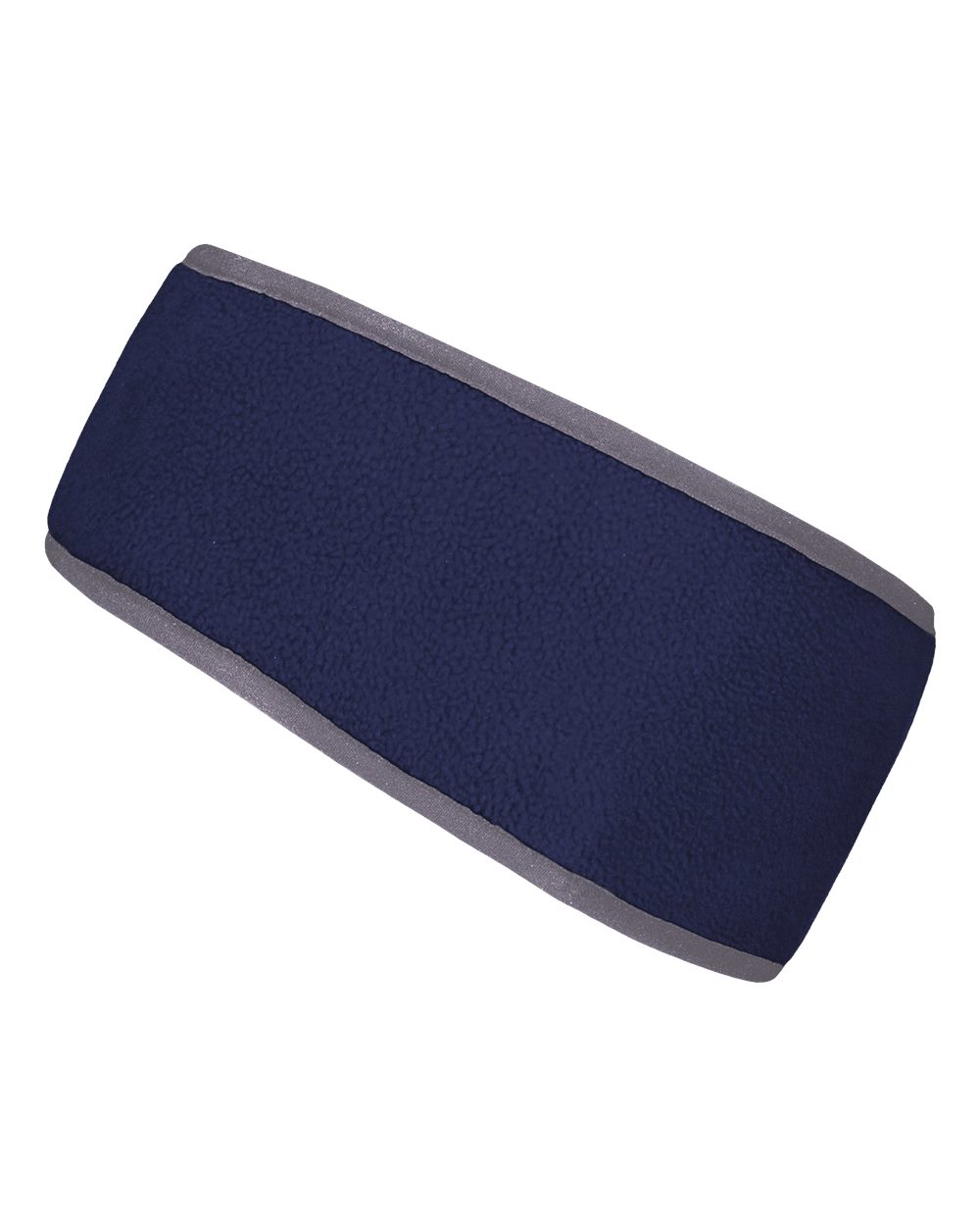 Eco Revive™ Polar Fleece Headband - 6893 19