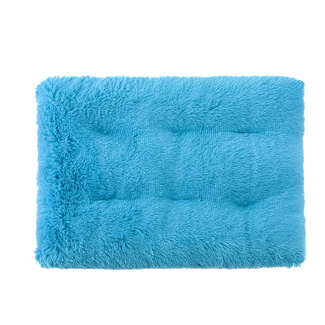 Pet Blanket Mat 8