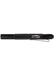 Nightstick® Mini-TAC UV Flashlight 6