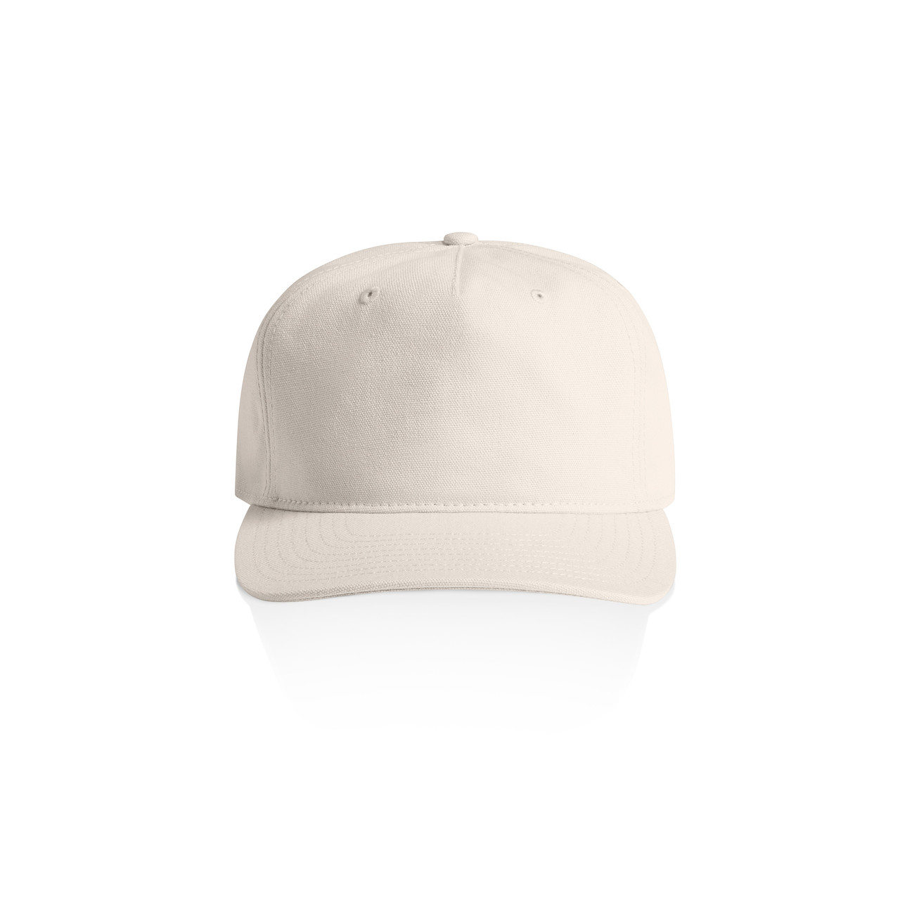 Class Canvas Cap | 1156 10