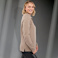 HUDSON Eco Knit Half Zip - Women's 29