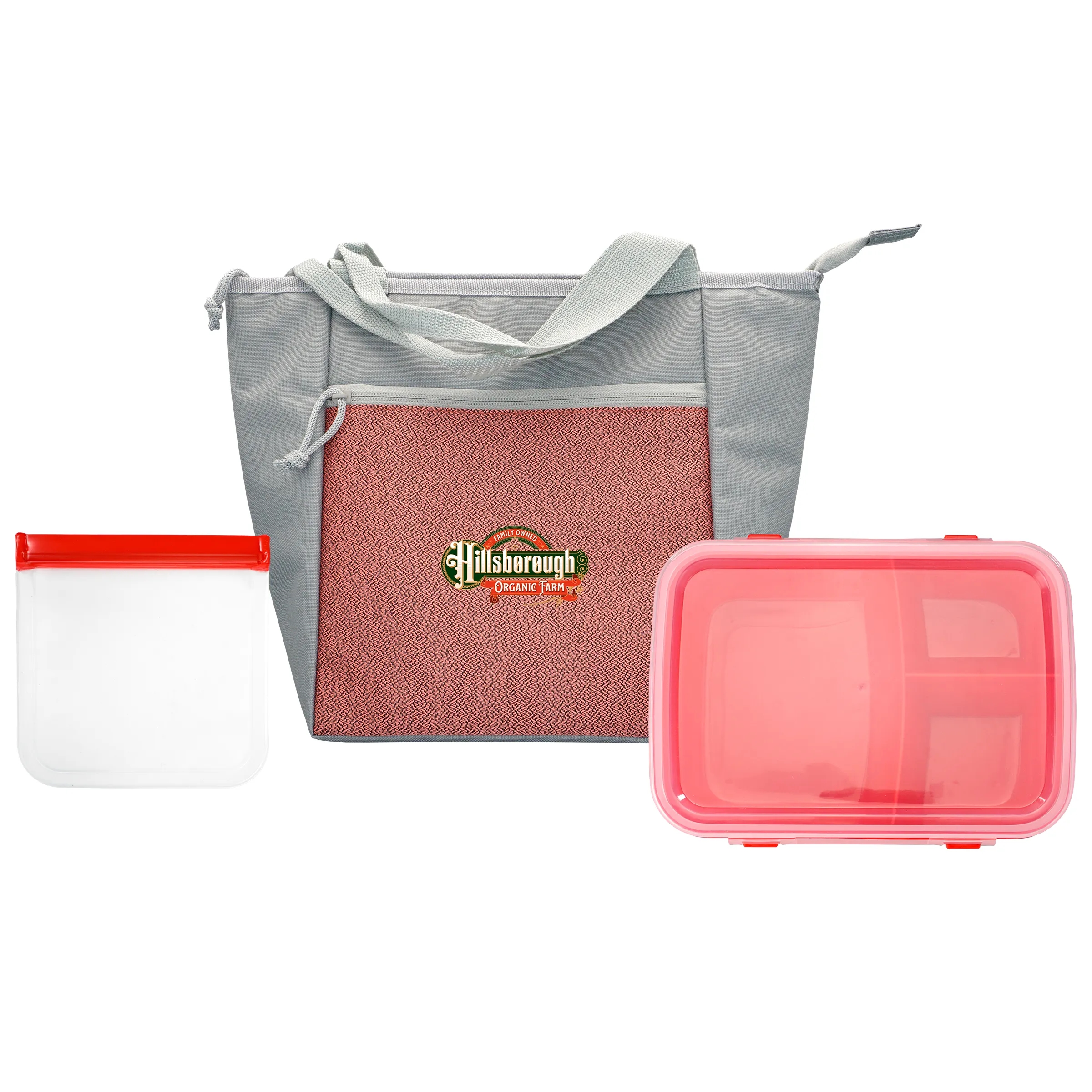 Speck Lunch To Go Sandwich Tote 4