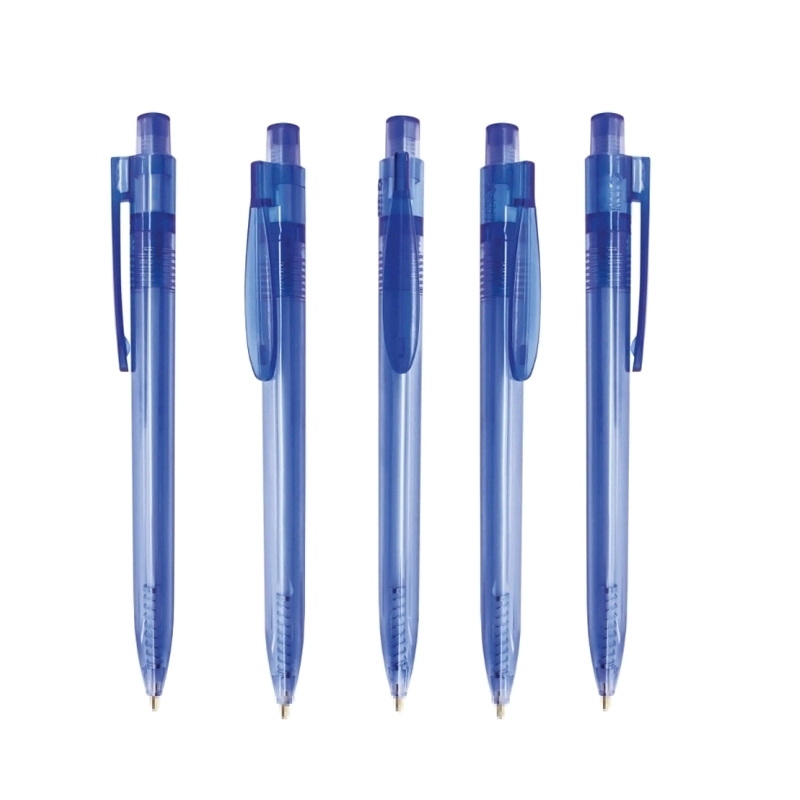 Hispar RPET ballpoint pen 7