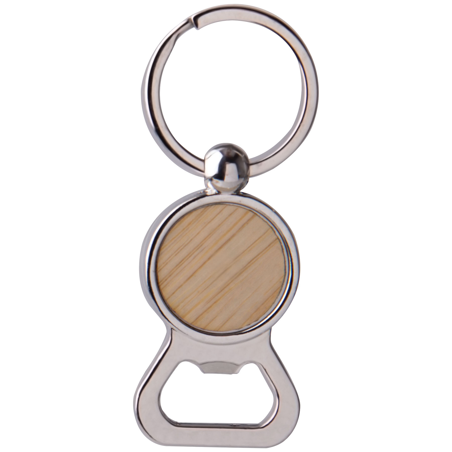 Bottle Opener Keytag 2