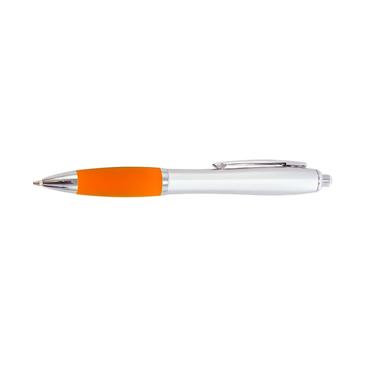 Click Action Pen 7
