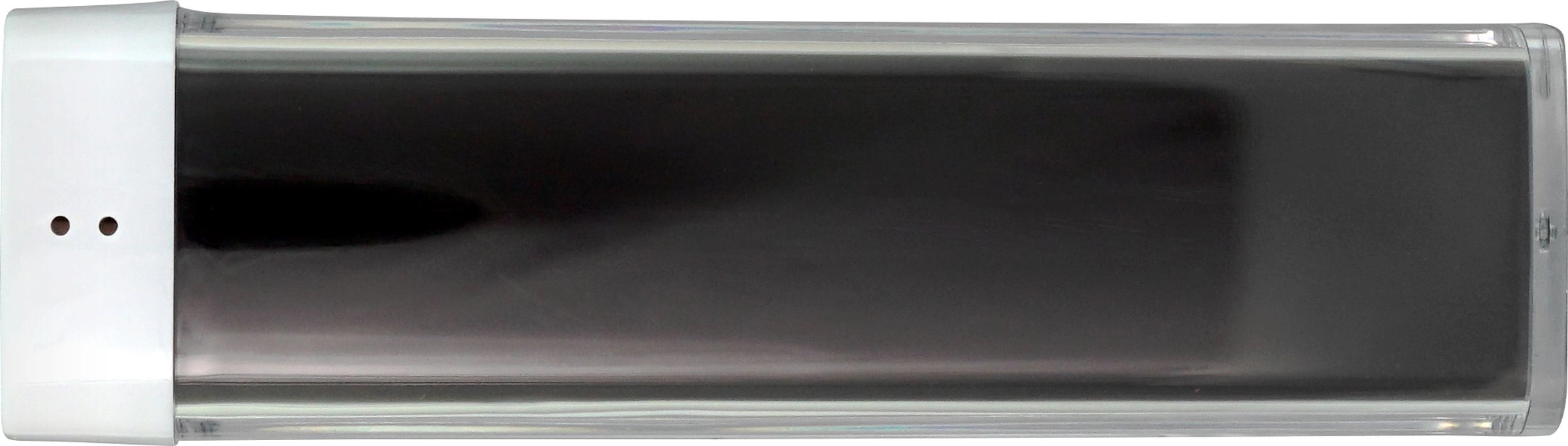 UL 1800 PROVIDENCE POWER BANK 13