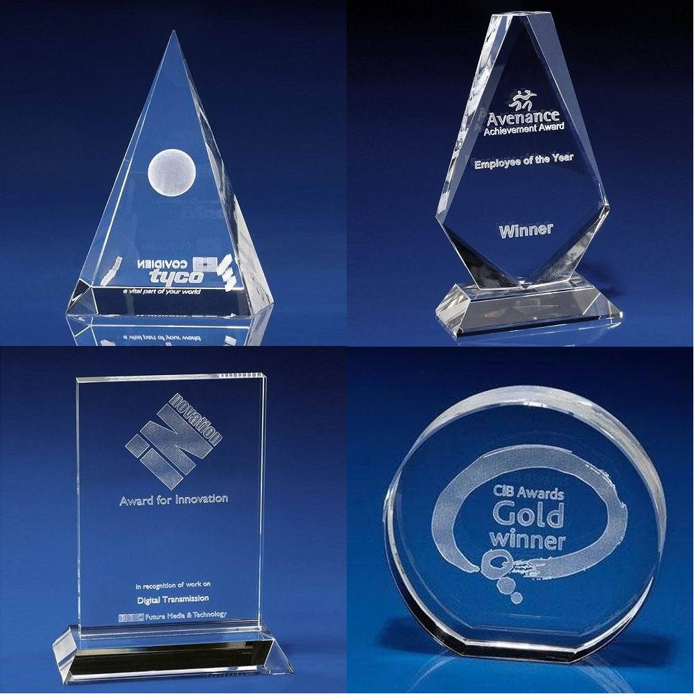 Sparta Award 1