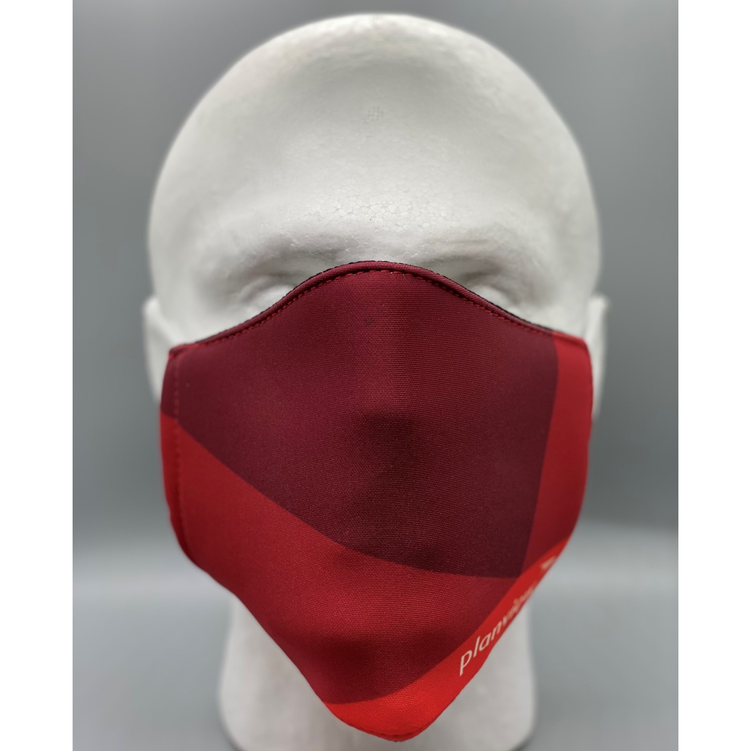 2-Ply Reusable Face Mask 3