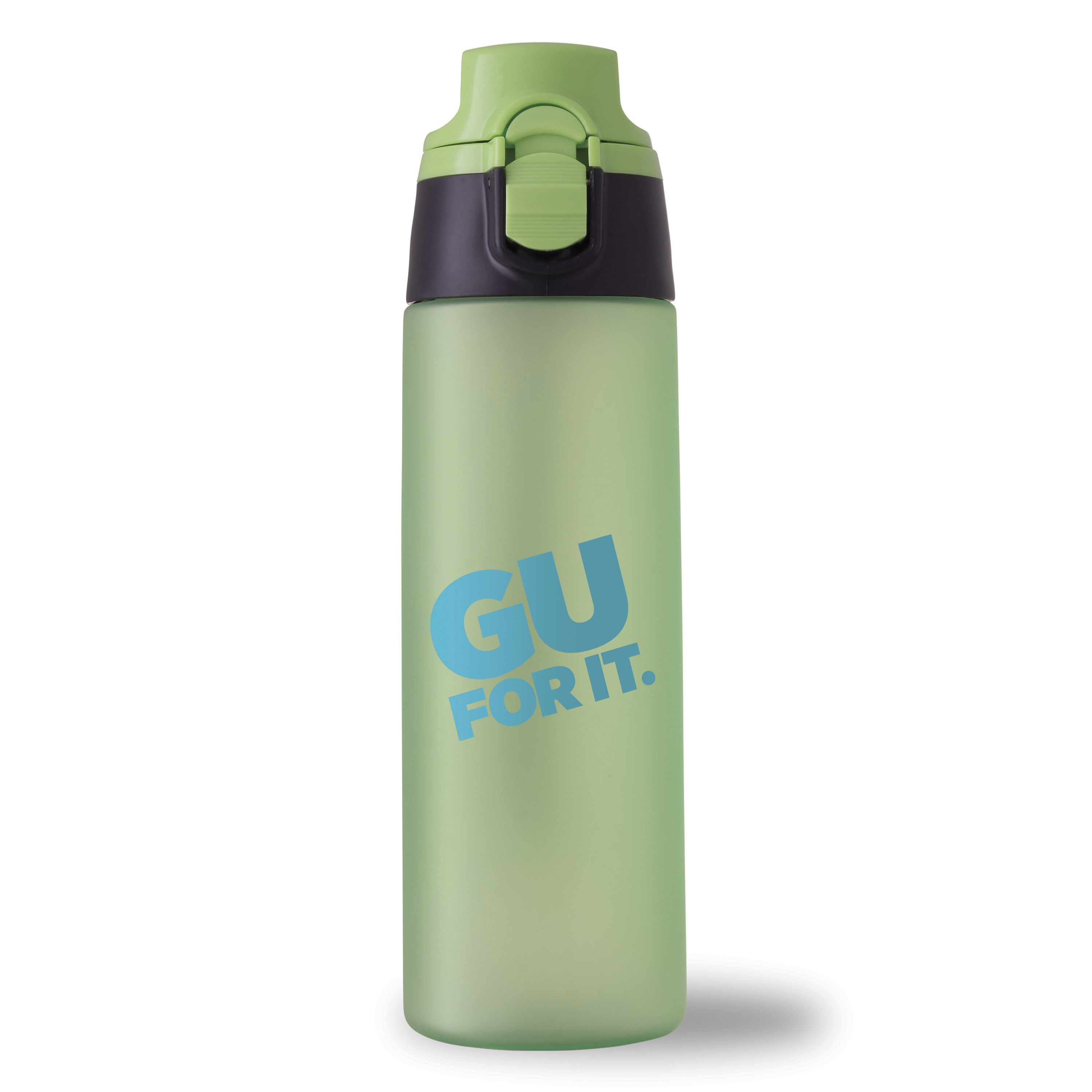 Shot Caller 700 Ml / 24 Oz Tritantm Bottle 8