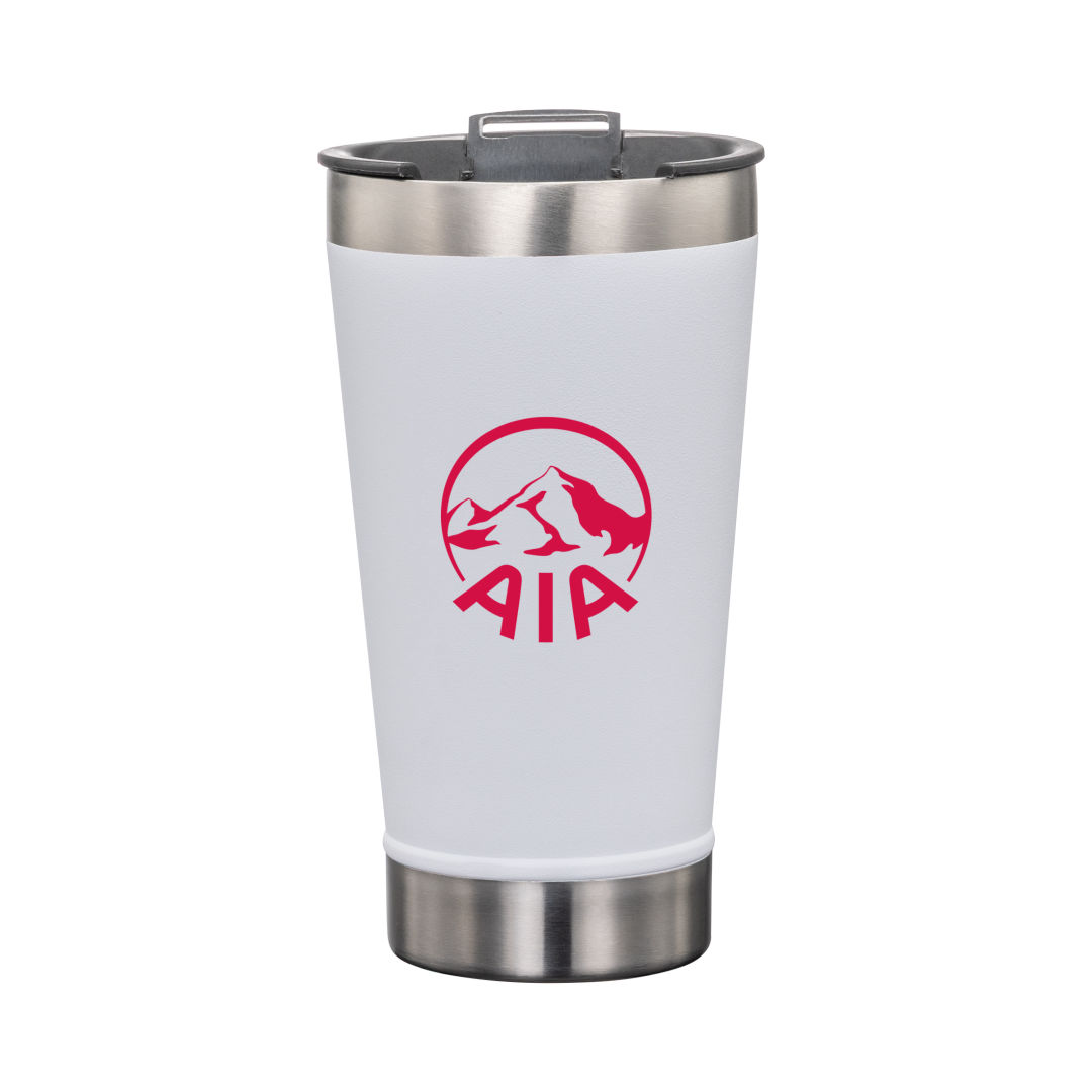 Fenney Tumbler w/Bottle Opener - 20oz 5