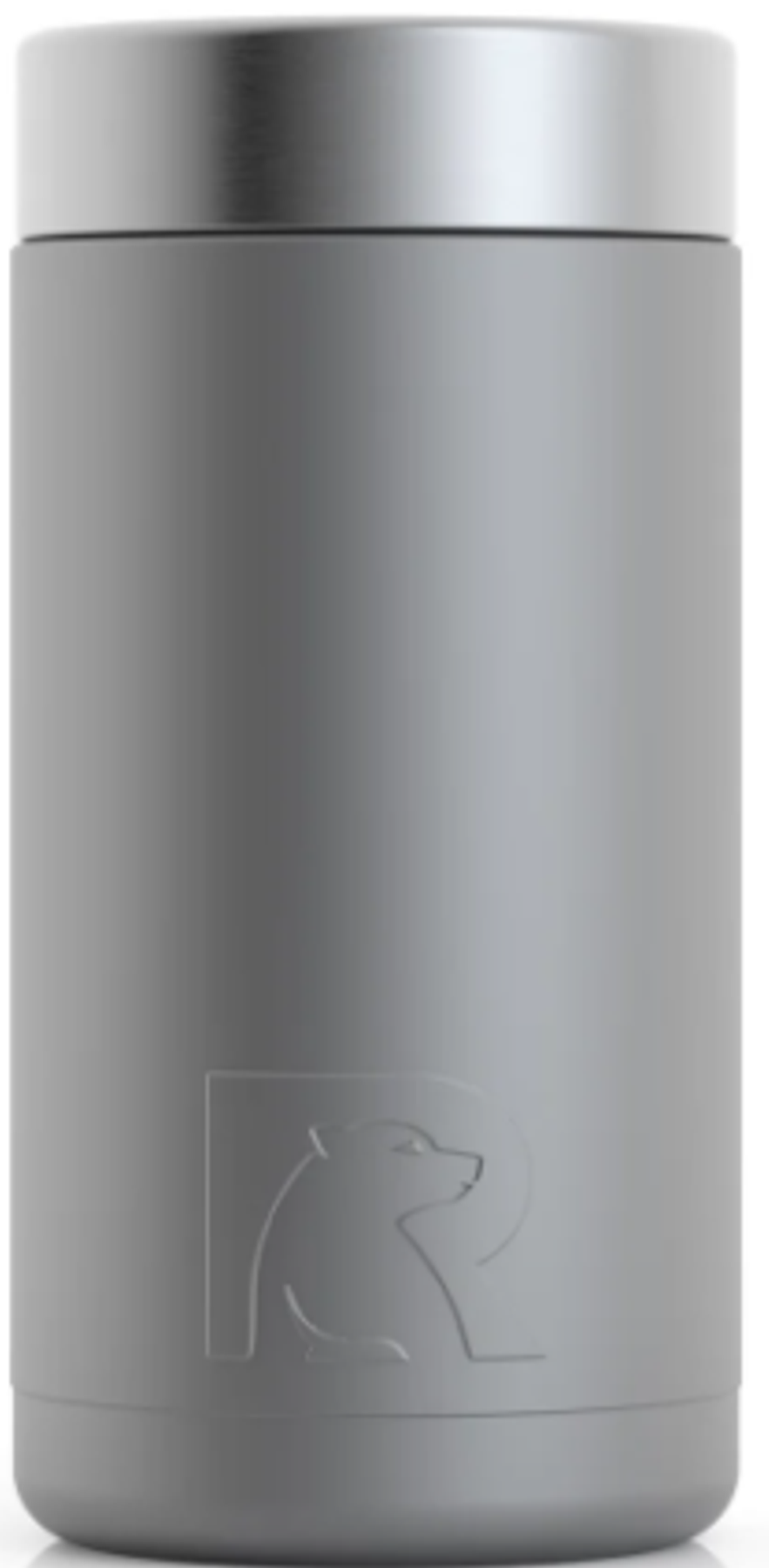 Exclusive *** RTIC Craft Can Cooler 17