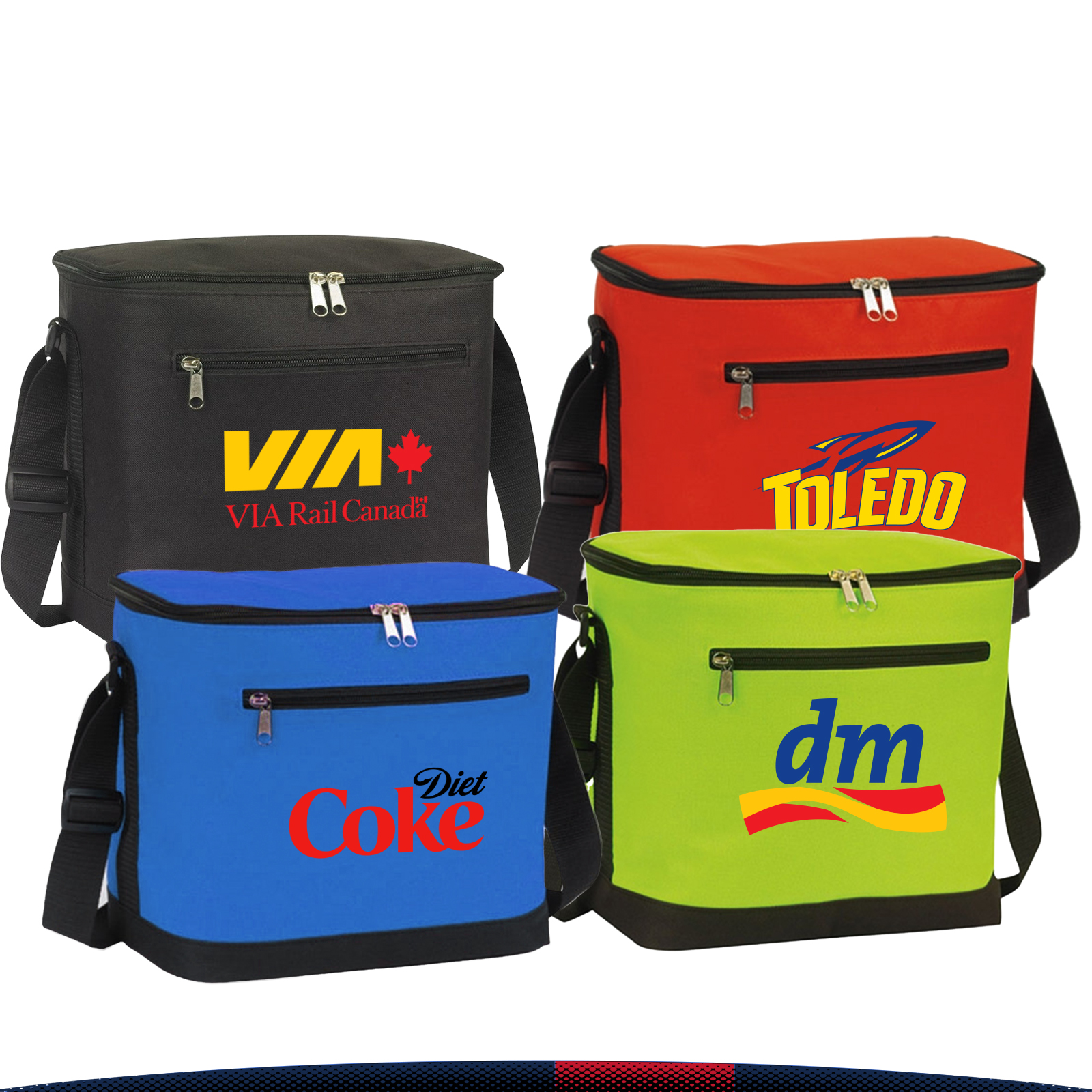 Lunexa Cooler Bag 3