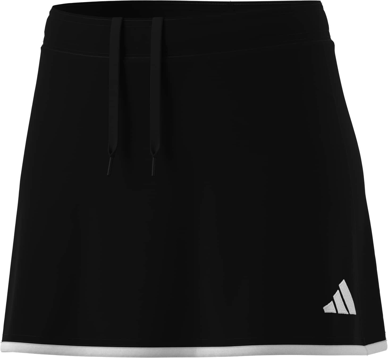 Entrada26 Skort 2