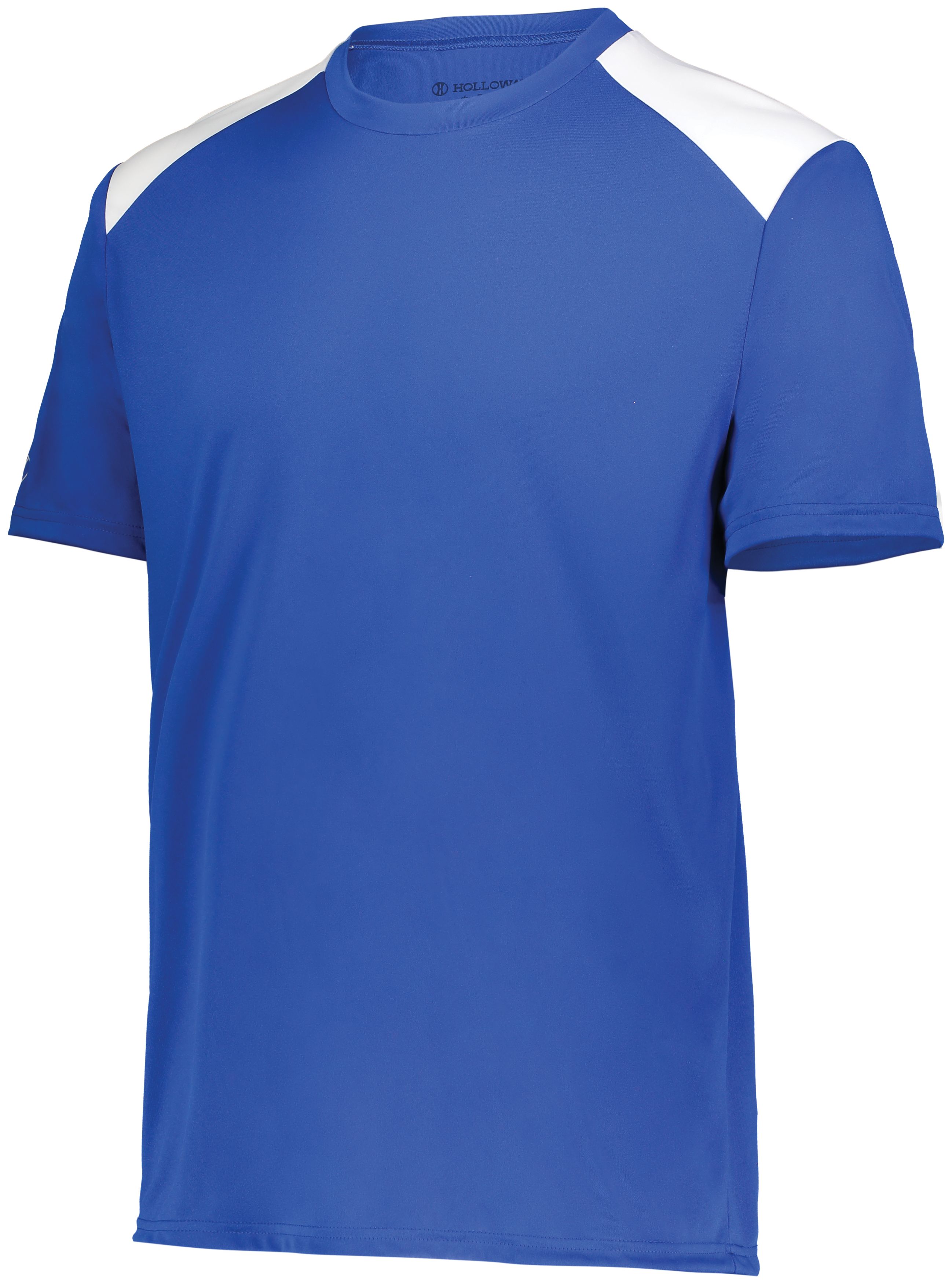 Youth Momentum Team Tee 2
