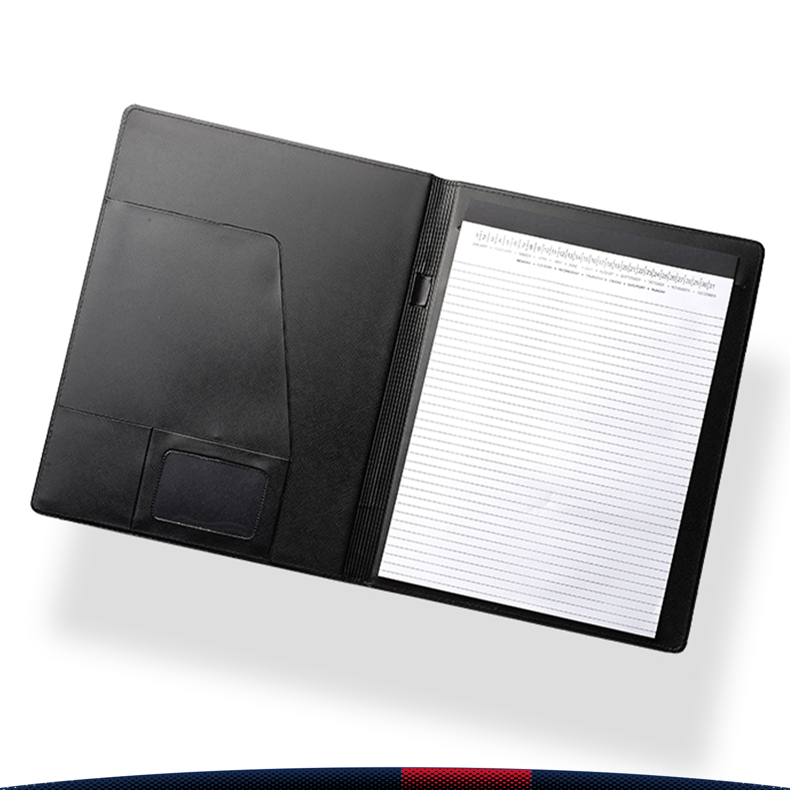 Vrida Executive Portfolios 4