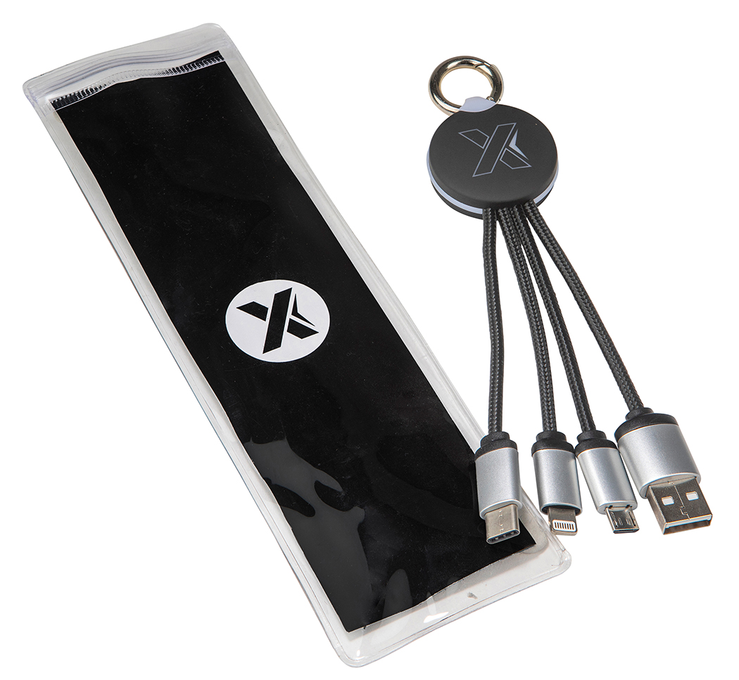 SCX Innovative Design™ Eco Ring Light Cable 59