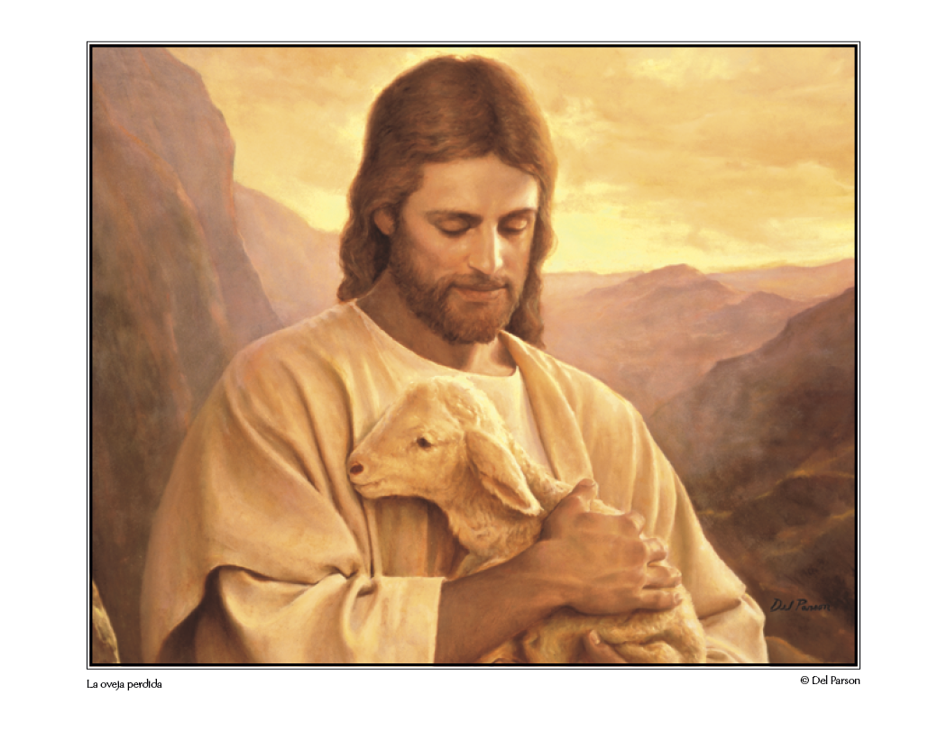 Good Value™ Regalo de Dios - Stapled Calendar 38