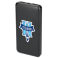 Dart 10000 mAh Power Bank 40