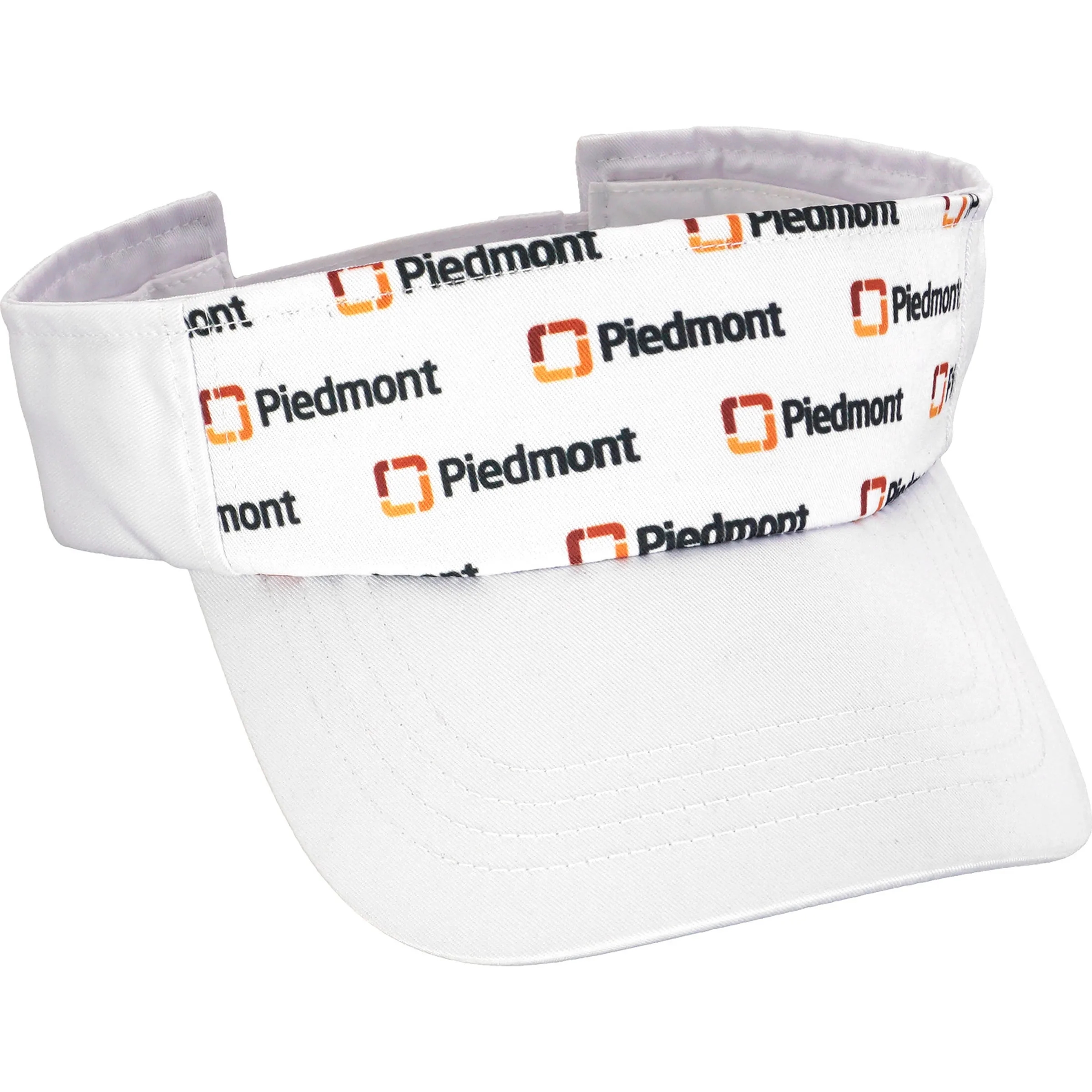 FULL COLOR VISOR 2