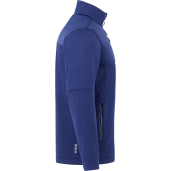 Men's JORIS Eco Softshell Jacket 59