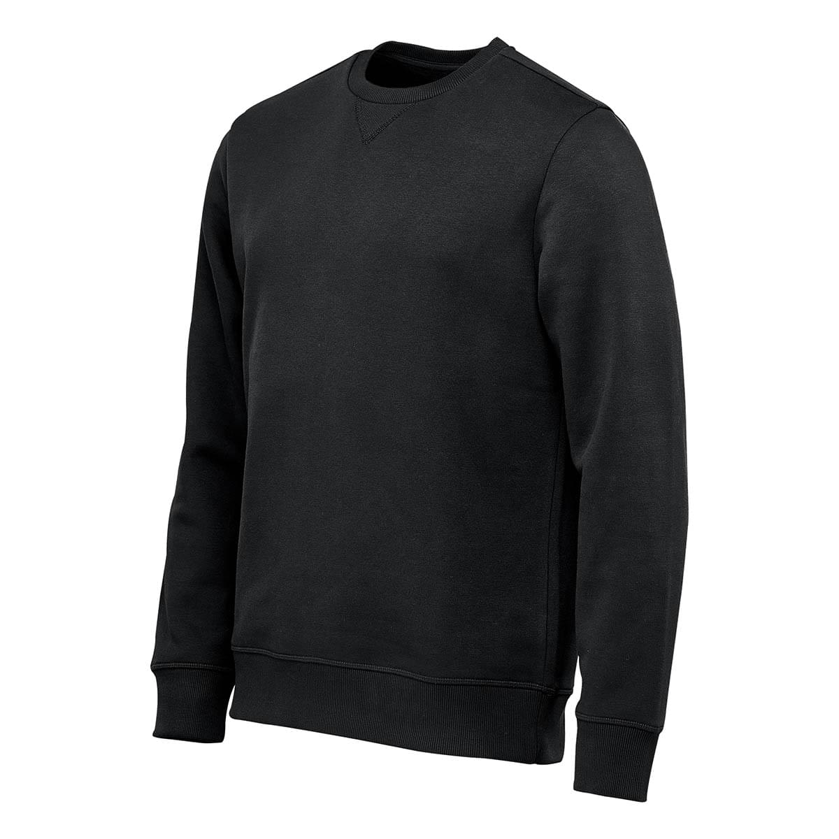 Stormtech Men's Yukon Crew Pullover 5