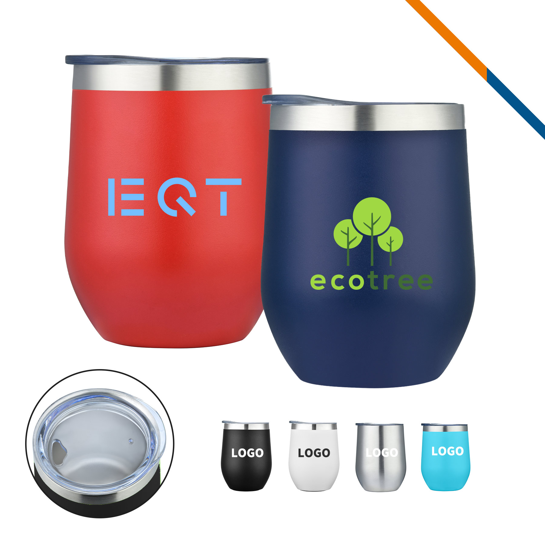 Fantasy Stainless Mug 6