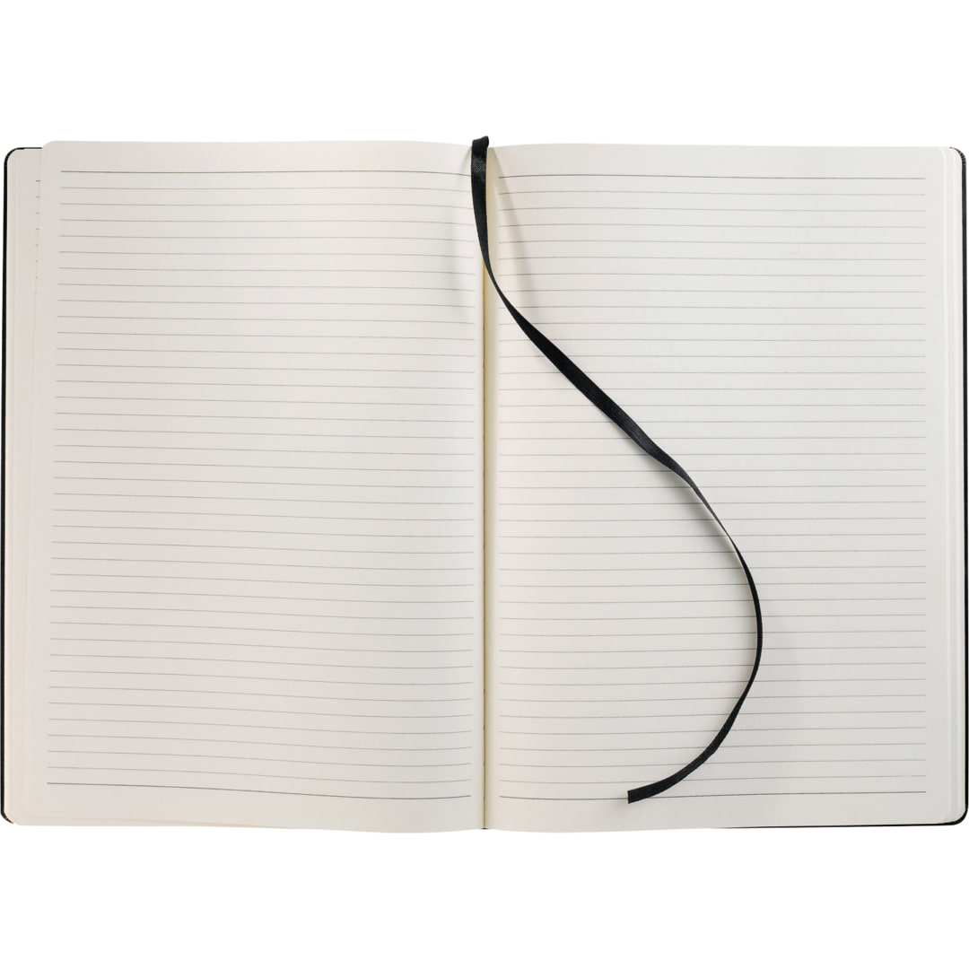 FSC® Mix 8" x 11.5" Ambassador Large Journal 20