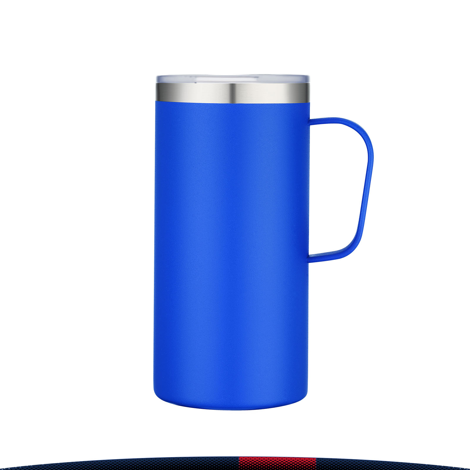 20 OZ. Yedus Insulated Tumbler 6