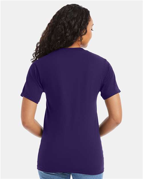 Unisex Beefy-T® T-Shirt - 5180 389
