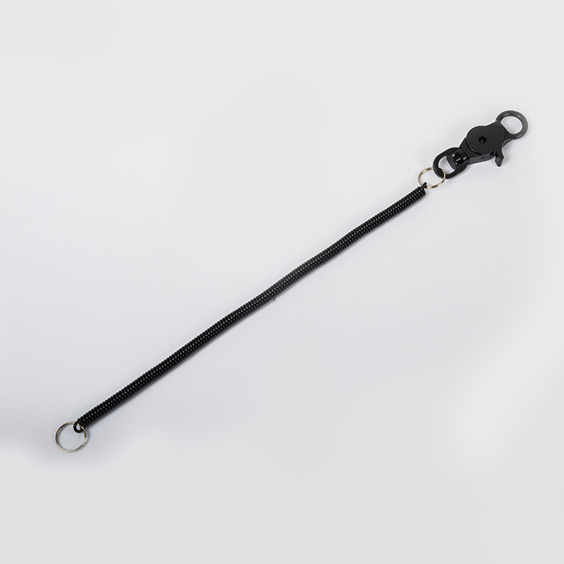 Casino Bungee Cord 4