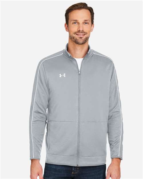 Men's Command Full-Zip 2.0 Jacket - 1383259 18