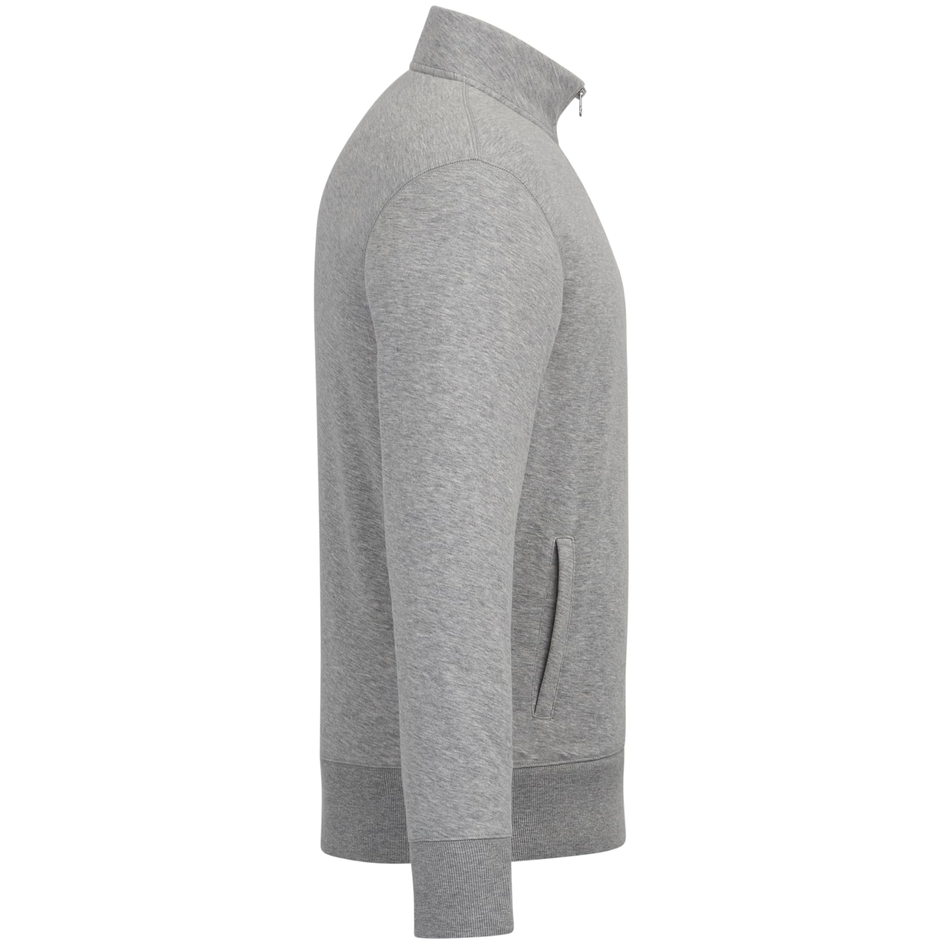 Men's PADDLECREEK Roots73 Fleece Quarter Zip 39