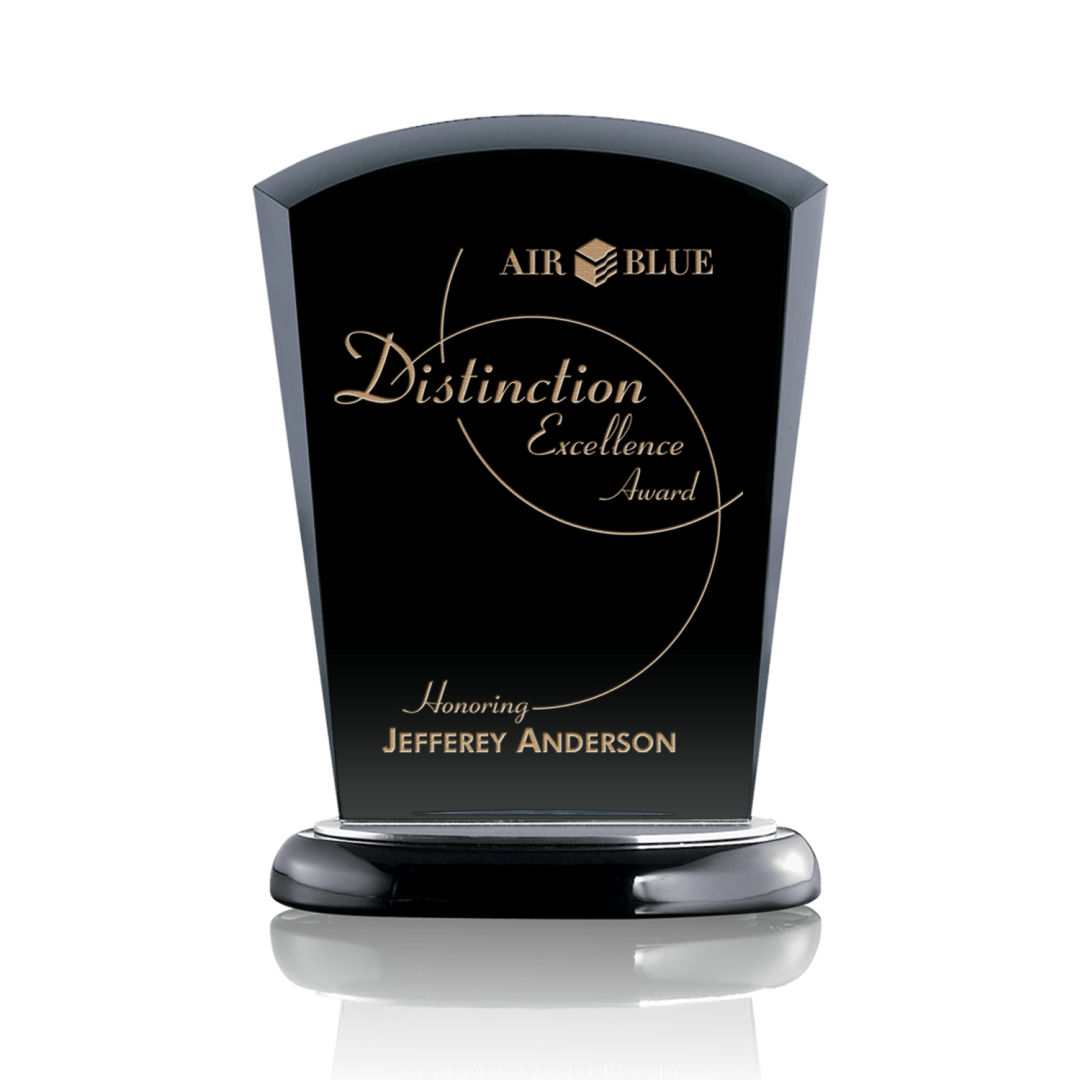 Solomon Award 4