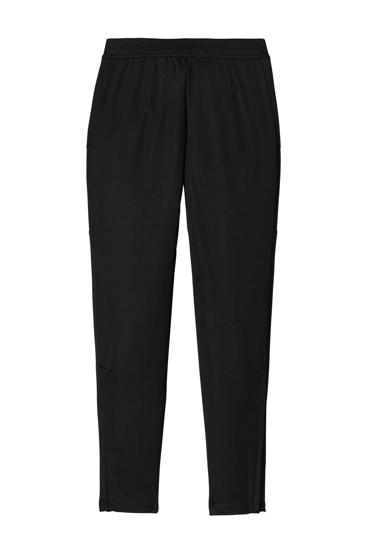 Women's Travel Pant