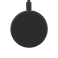 The Looking Glass Wireless Charging Pad 39