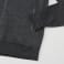 tentree Stretch Knit Zip Up - Men's 9