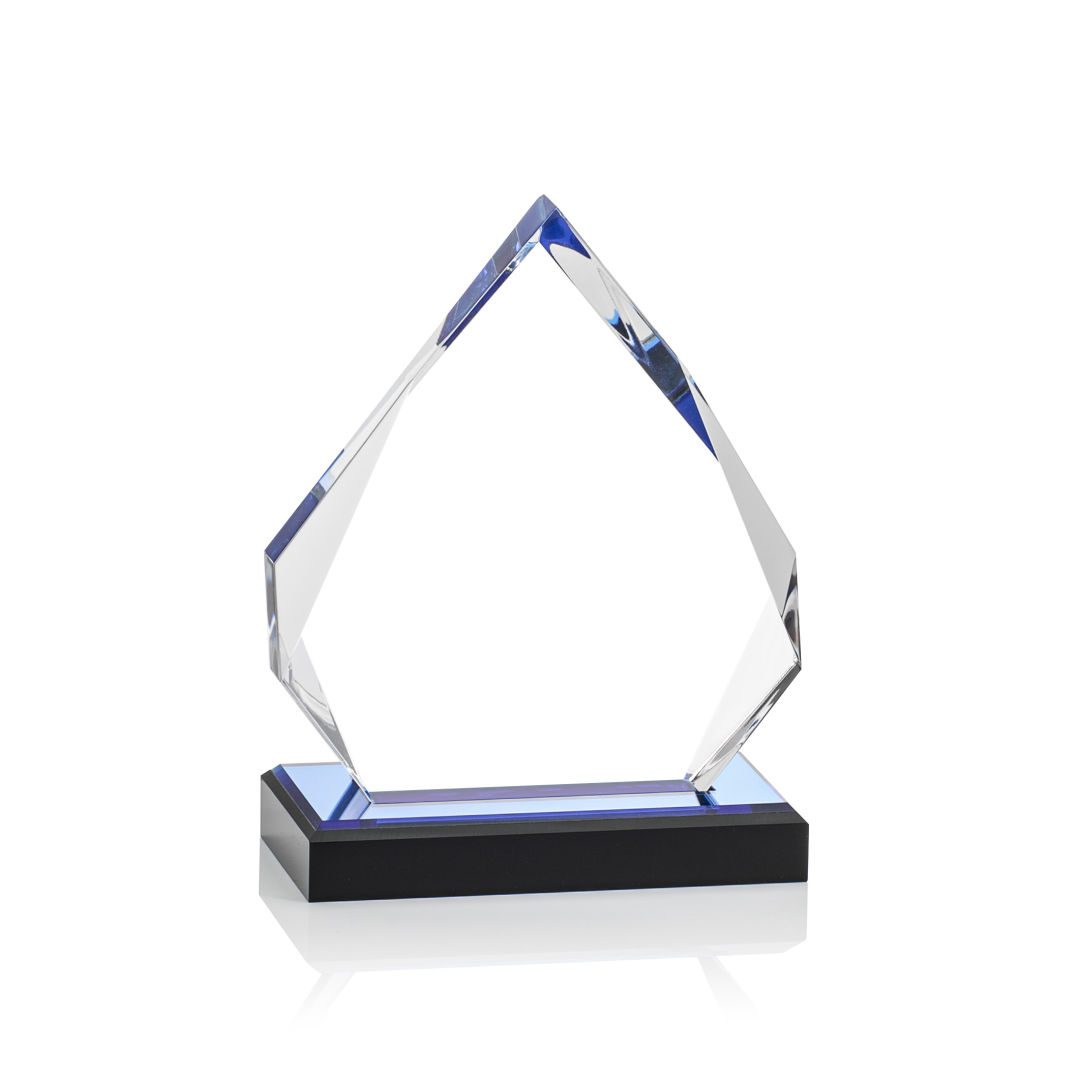 Beckenham Award - Blue 3