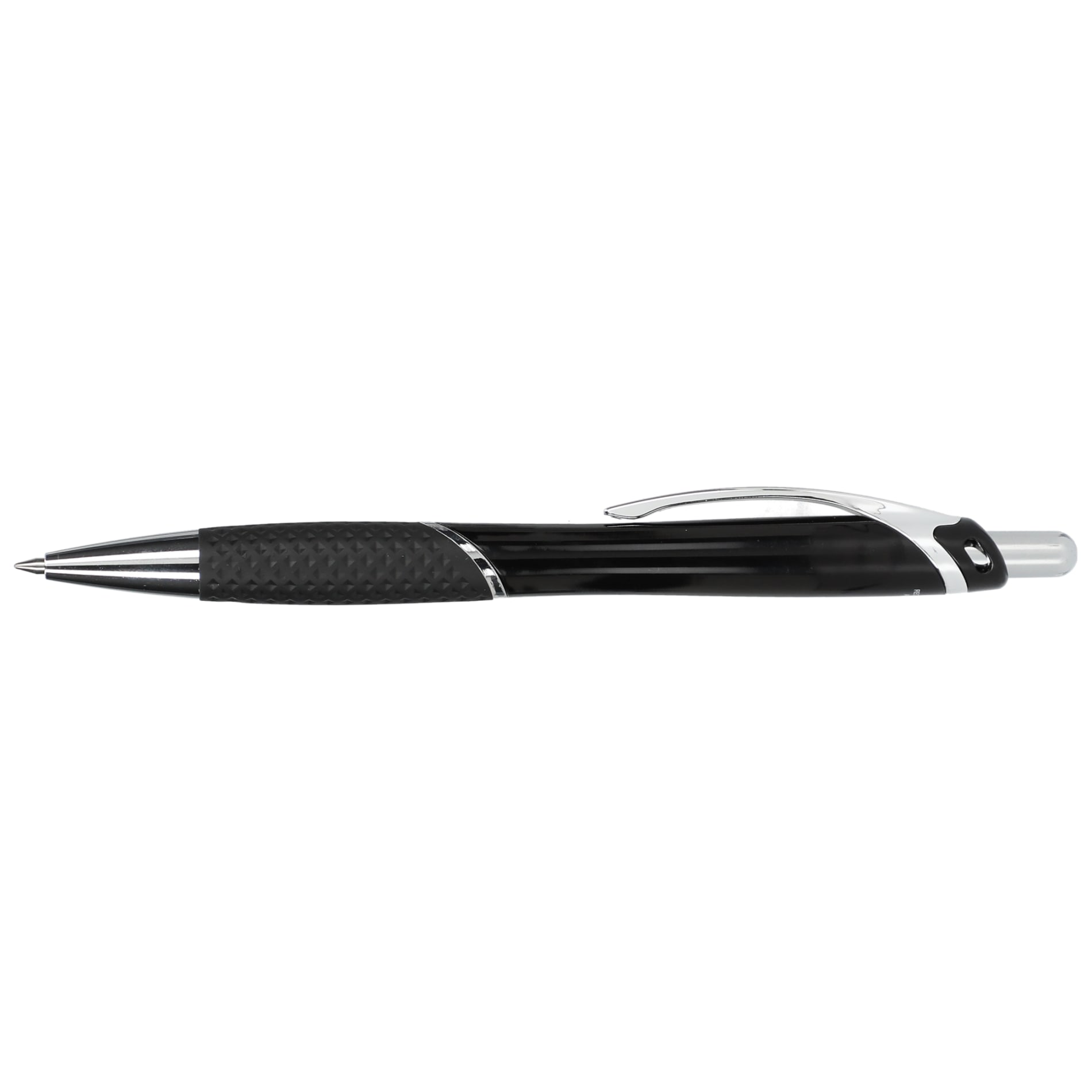 Pivot Recycled ABS Gel Pen 145