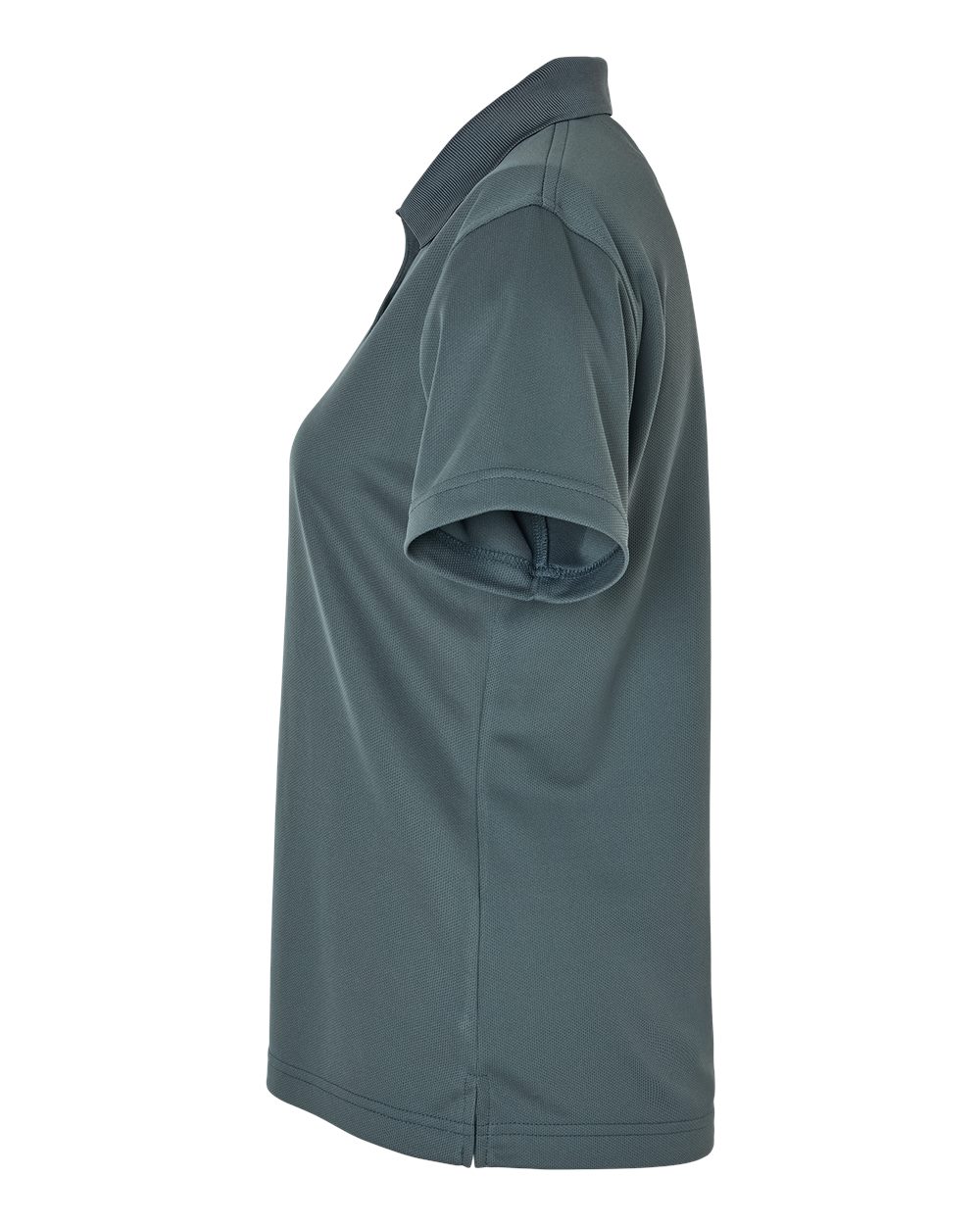 Women's Saratoga Performance Mini Mesh Polo - 104 23