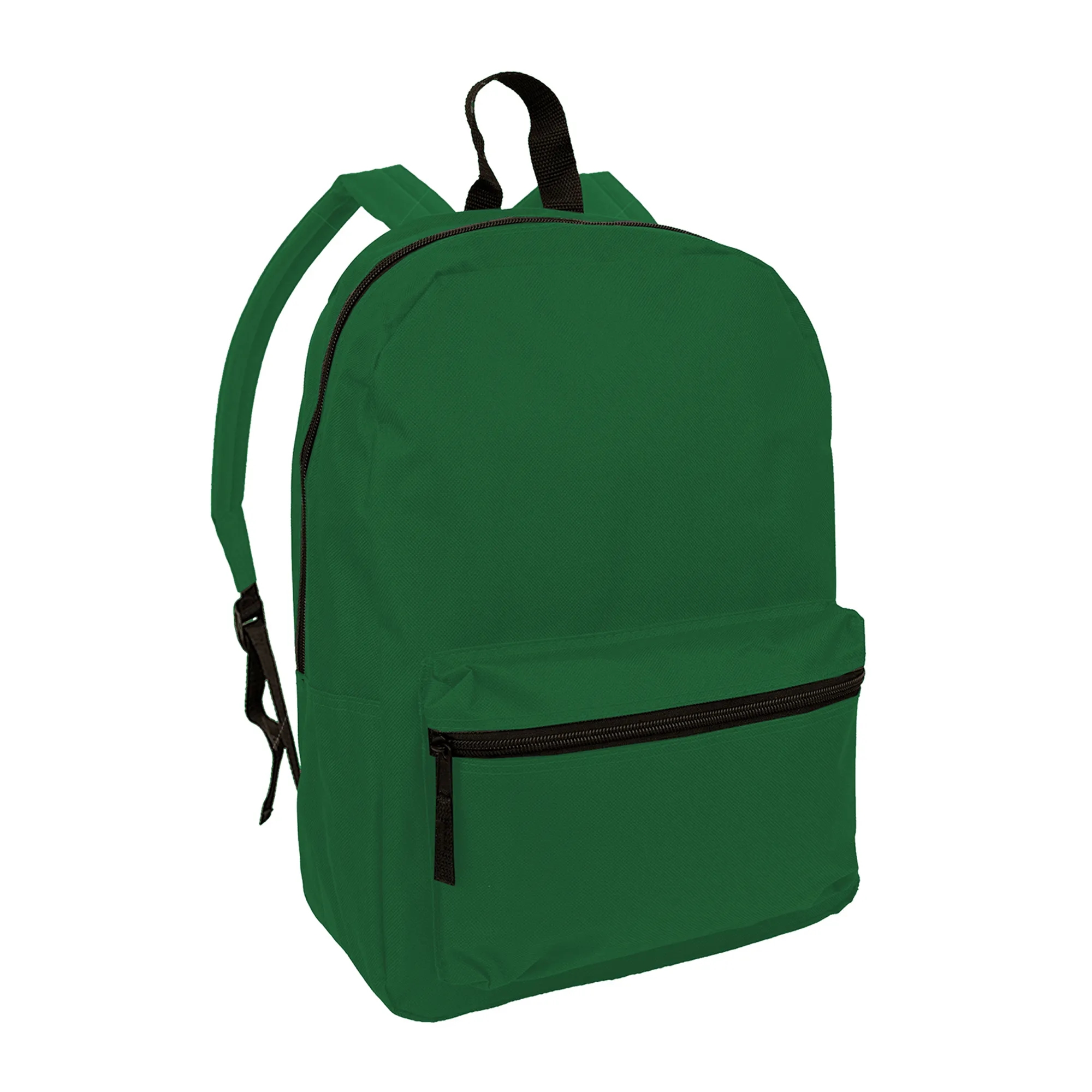 16" Backpack 1