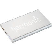 Pep 4000 mAh Power Bank 72