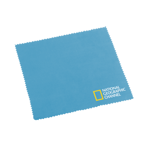 Galaxy Screen Cleaning Cloth 47
