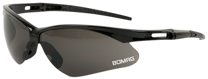 Bouton® Anser Gray Glasses 10