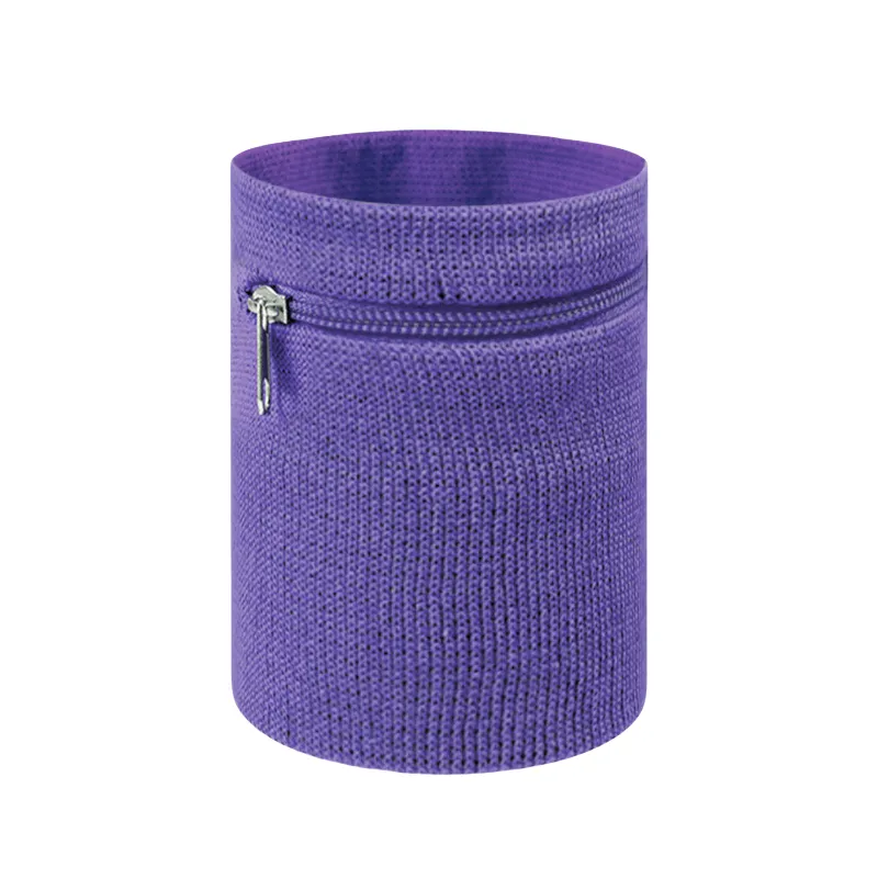 Wrist Hand Tower Sweatband 11