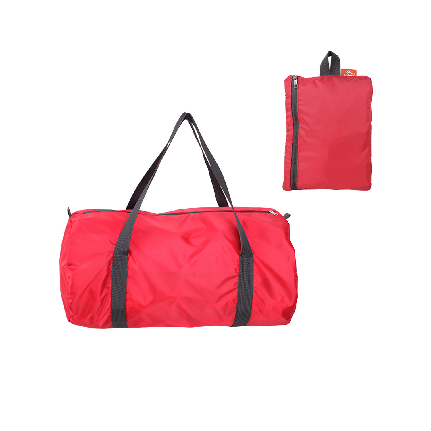 Foldable Gym Duffel Bag 6