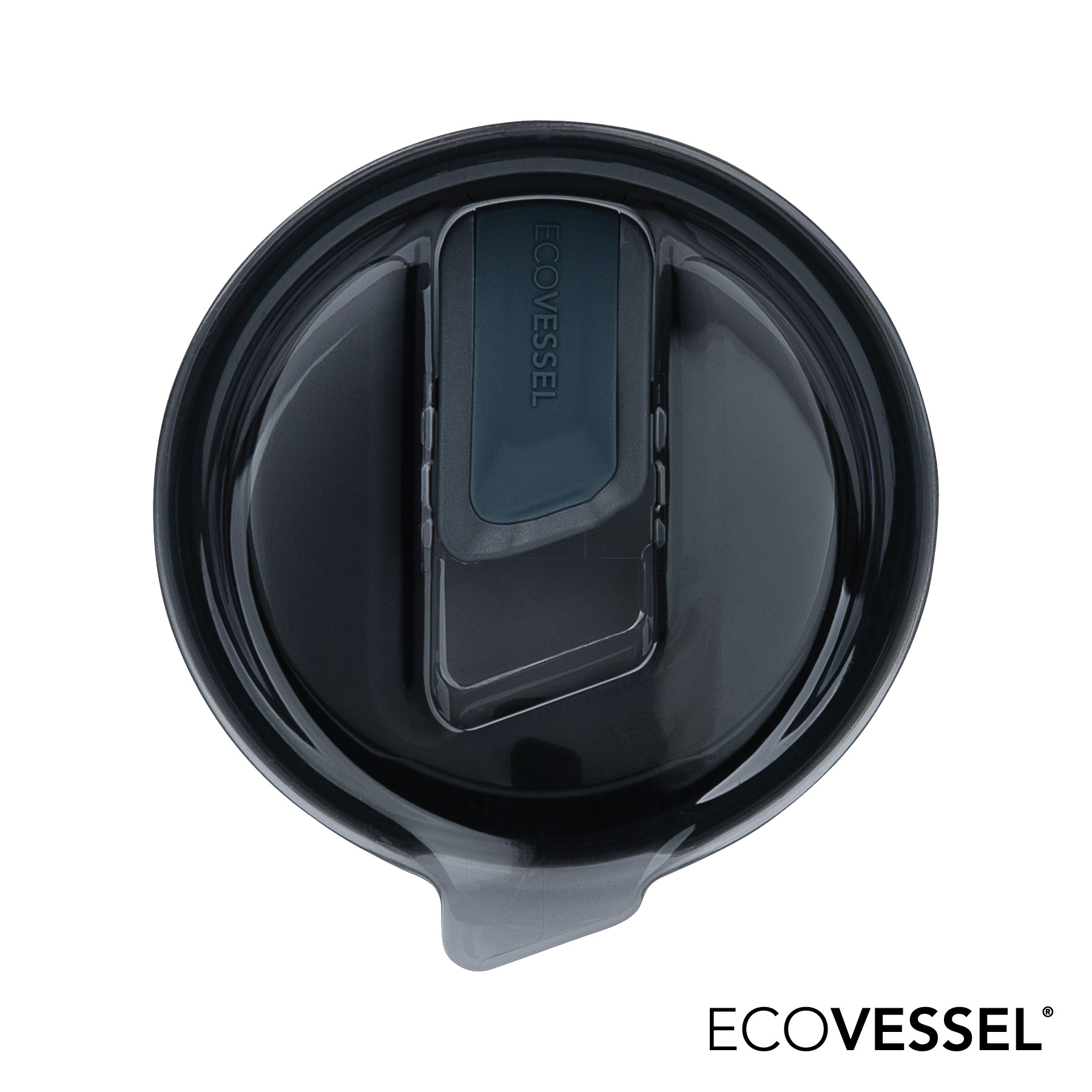 EcoVessel® Port 10 oz. Vacuum Insulated Wine Tumbler 20
