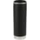 Klean Kanteen Eco TKWide 16oz- Café cap 43