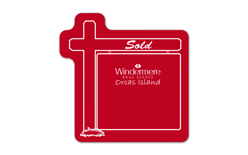 Real Estate Sign Rubber Jar Opener 73