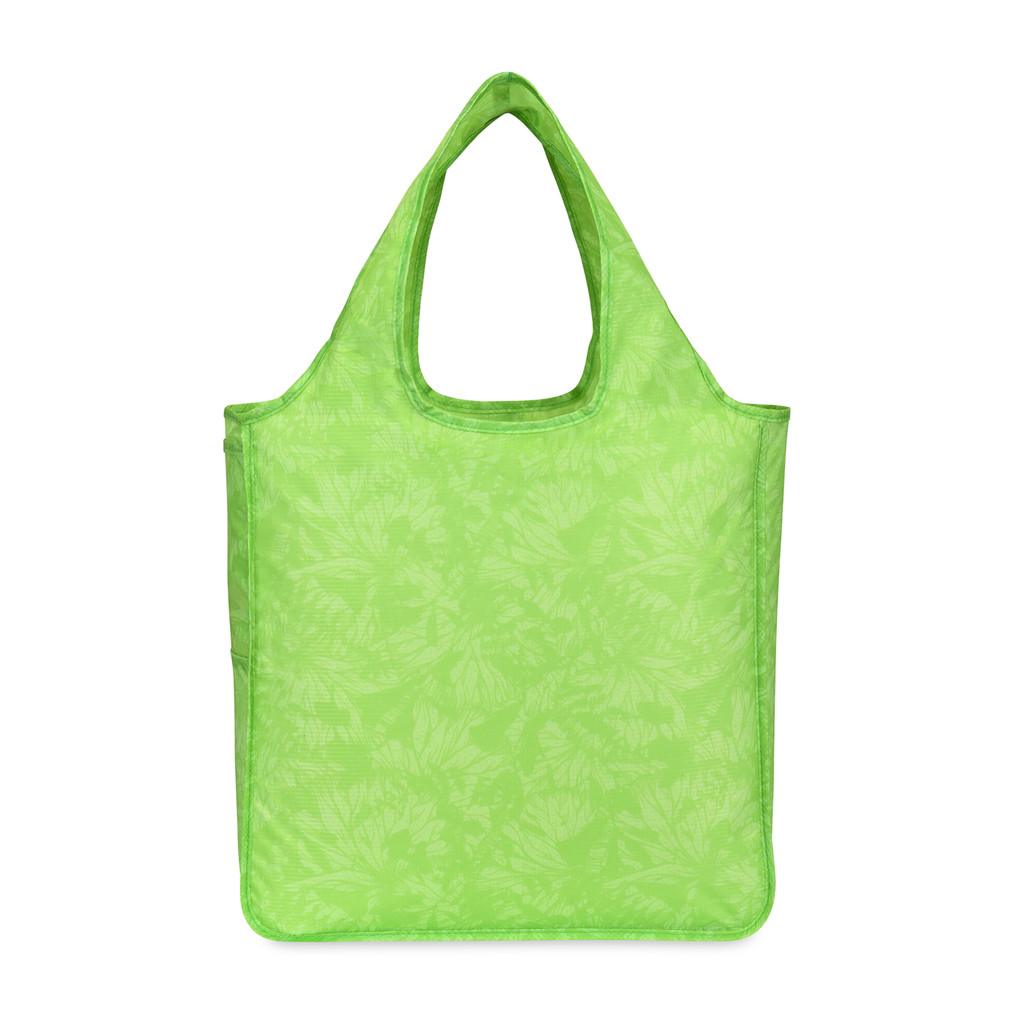 RuMe® Recycled Ripstop rPET Medium Tote 1
