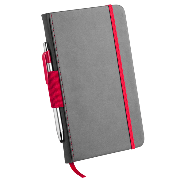 Chester Journal Notebook Set 156